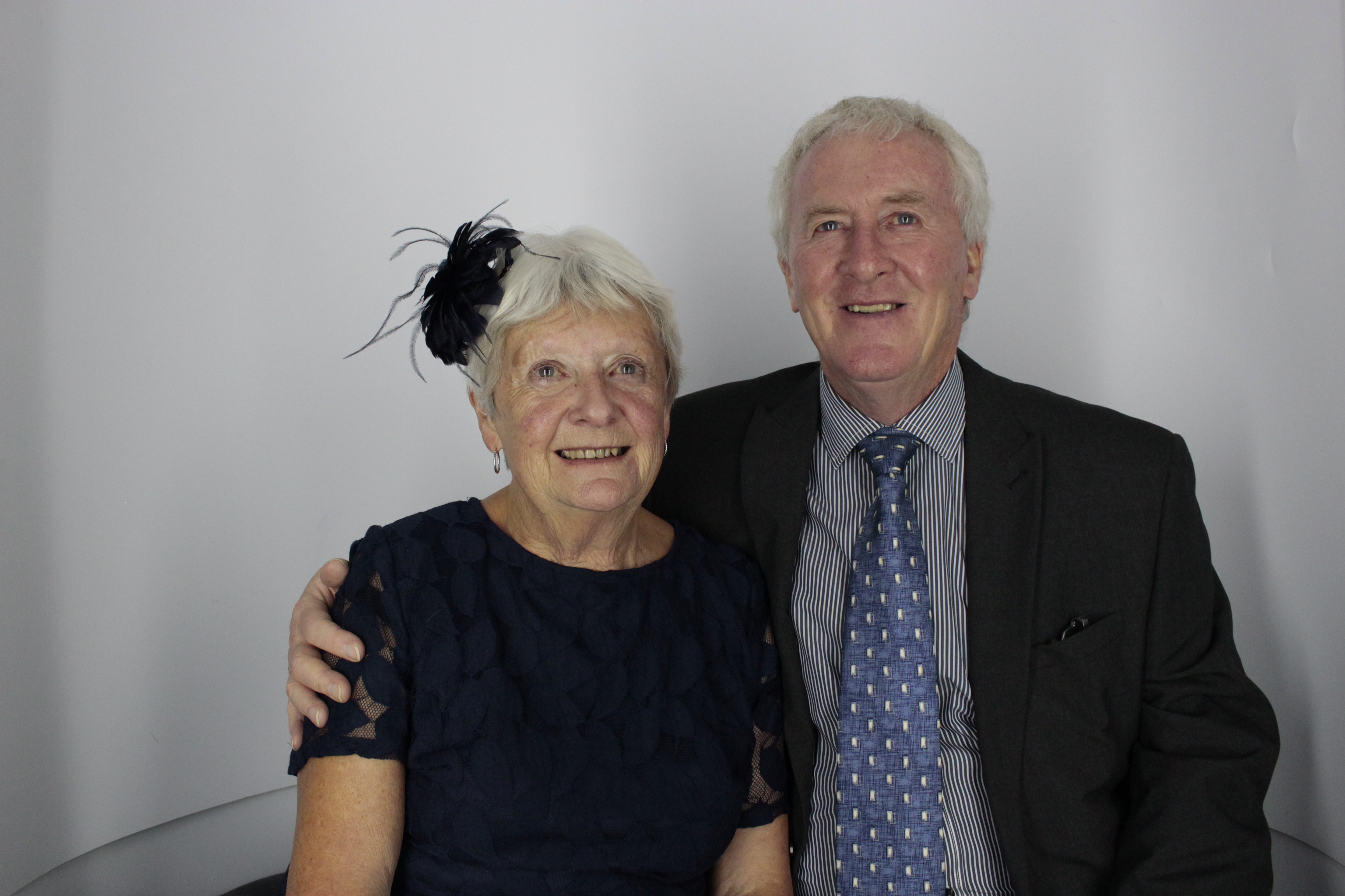Ben & Kelly's Wedding | View more photos from the event at gallery.myphotoboothexperience.co.uk/u/MyPhotoBoothExperienceLtd/Ben-Kellys-Wedding
